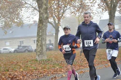 La Fleuryssoise2025/FLEURY2025_05491.JPG